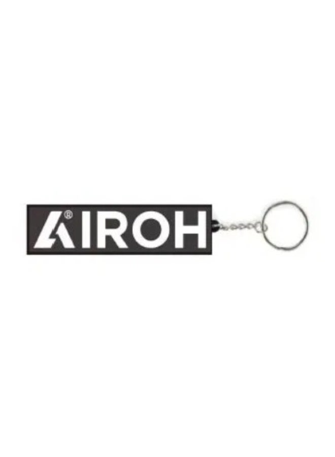 Airoh Keychain 2023 - Image 2
